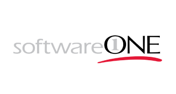 softwareone0