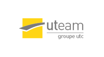 uteam0