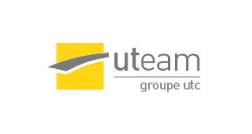 uteam0