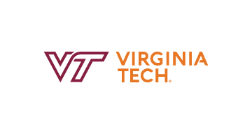 virginia tech0