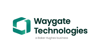 waygate0