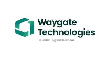 waygate0